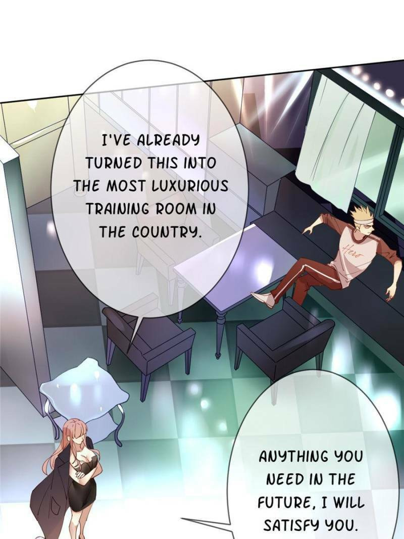 Read Legend Reboot chapter 120 image 61 on Lezhin