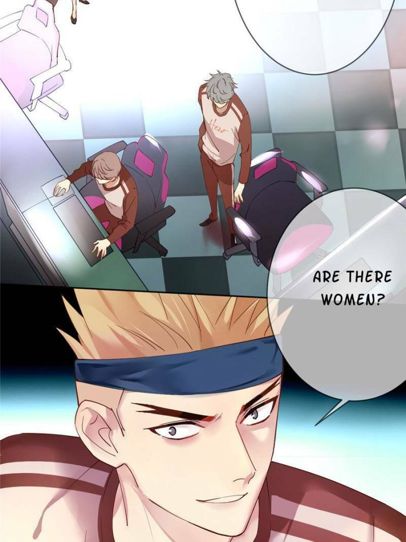 Read Legend Reboot chapter 120 image 62 on Lezhin