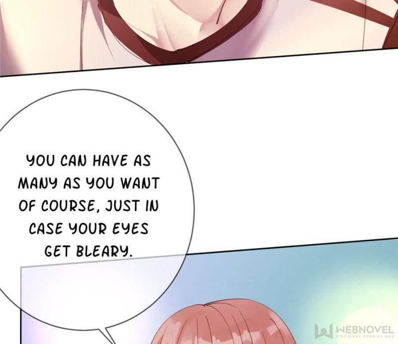 Read Legend Reboot chapter 120 image 63 on Lezhin