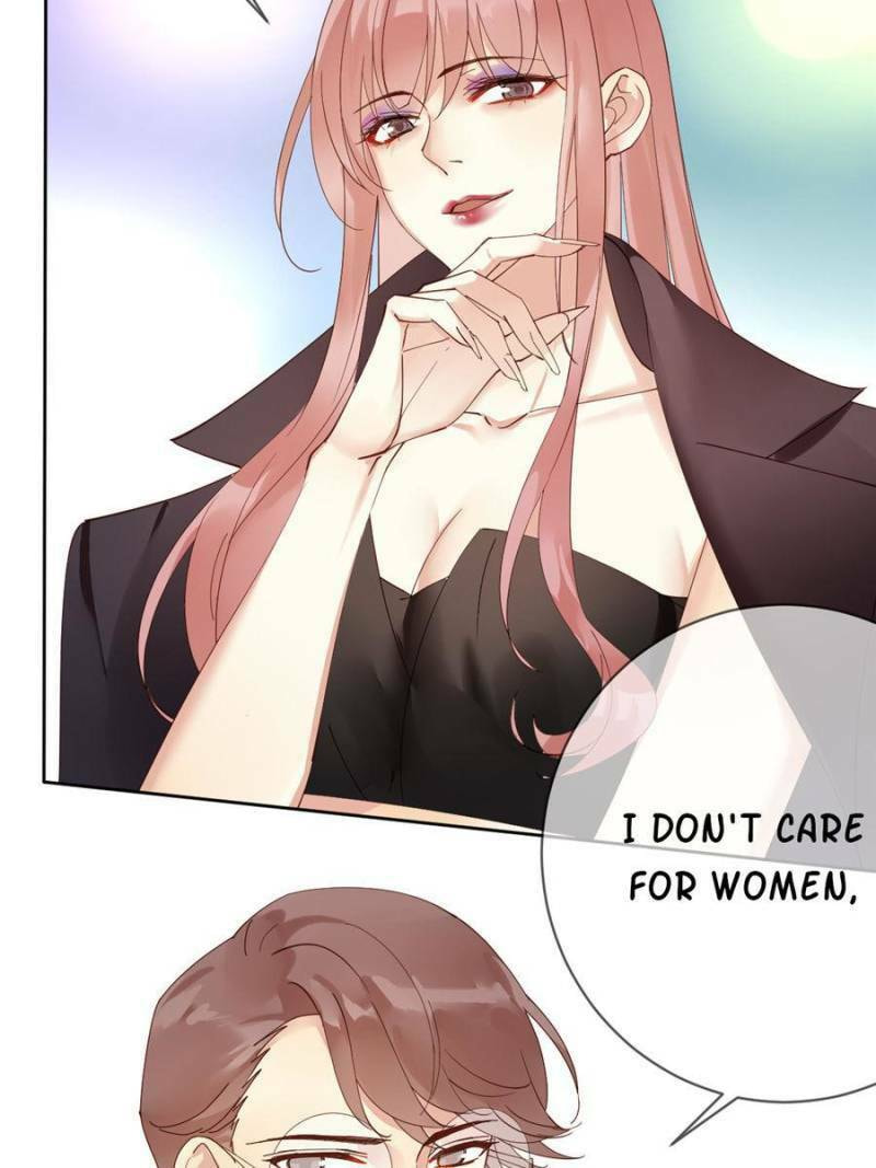 Read Legend Reboot chapter 120 image 64 on Lezhin