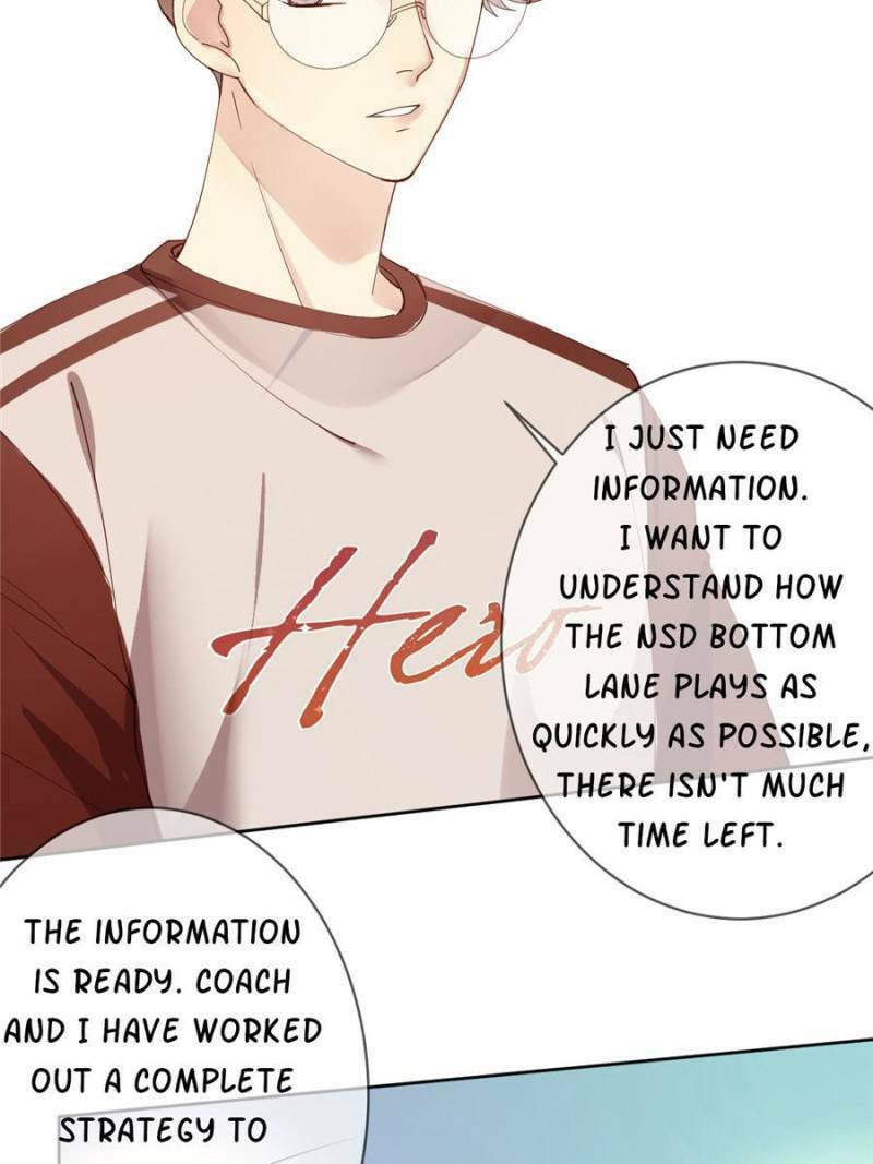 Read Legend Reboot chapter 120 image 65 on Lezhin