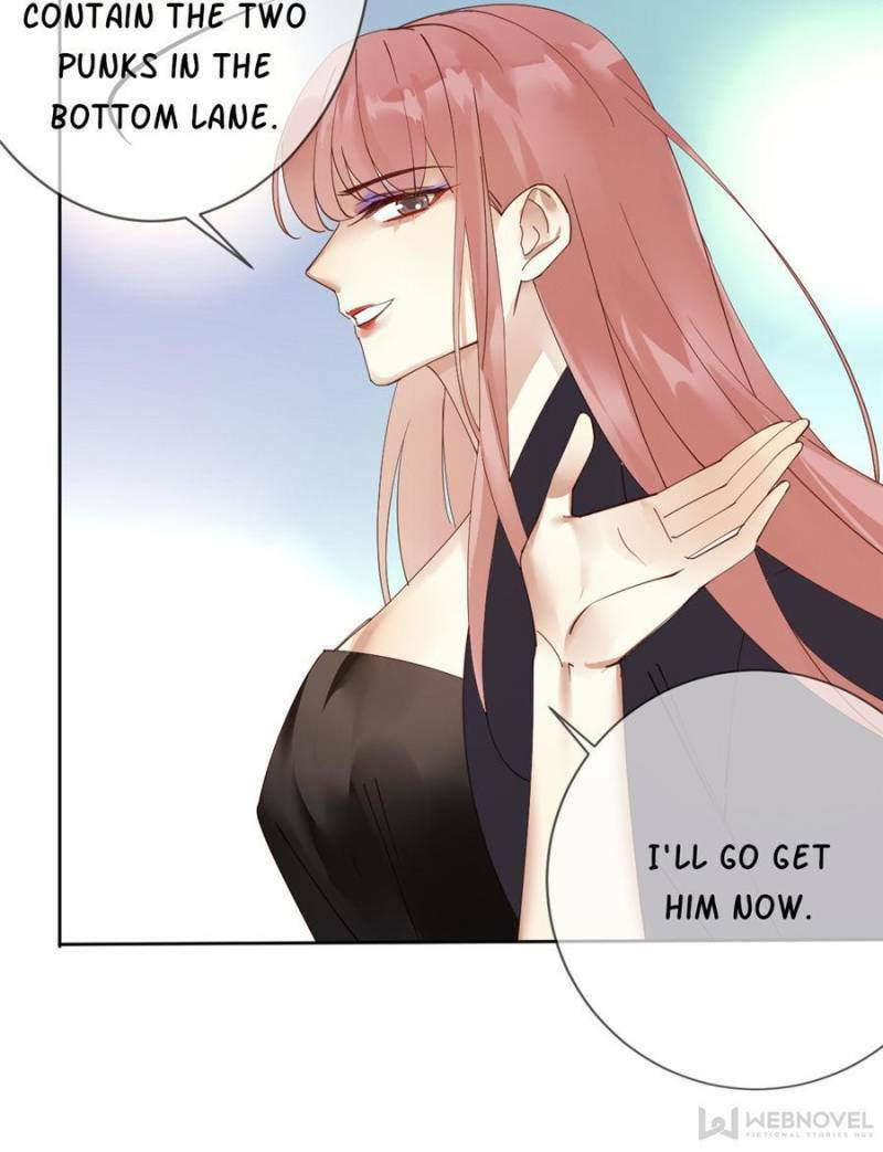 Read Legend Reboot chapter 120 image 66 on Lezhin