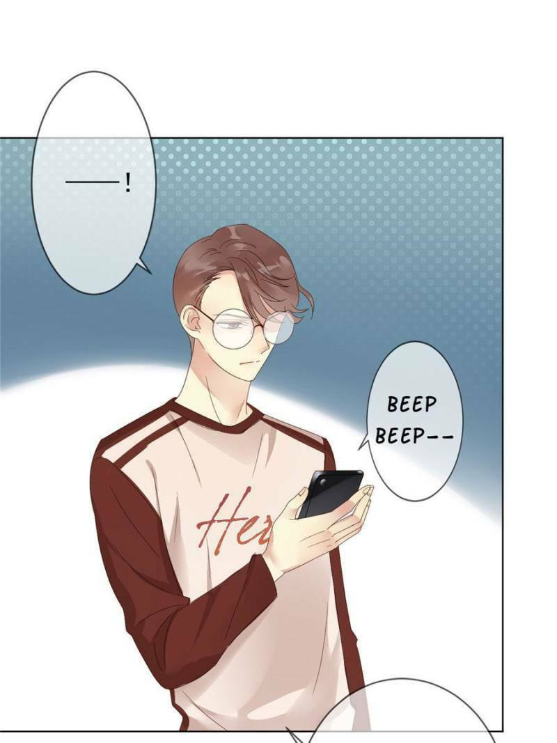 Read Legend Reboot chapter 120 image 67 on Lezhin