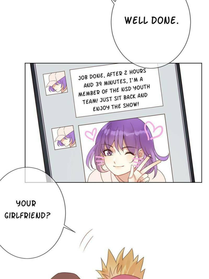 Read Legend Reboot chapter 120 image 68 on Lezhin