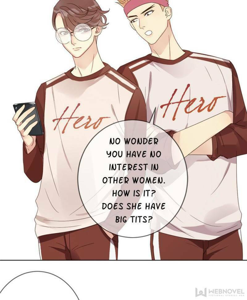 Read Legend Reboot chapter 120 image 69 on Lezhin