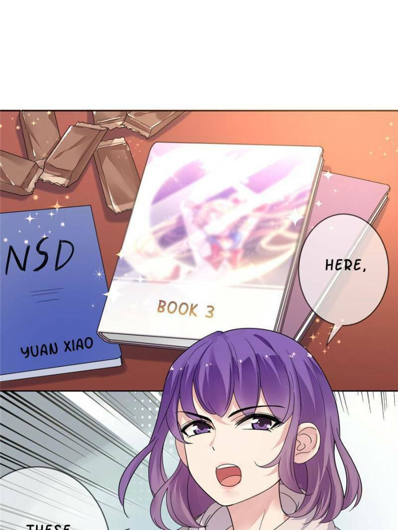 Read Legend Reboot chapter 120 image 7 on Lezhin