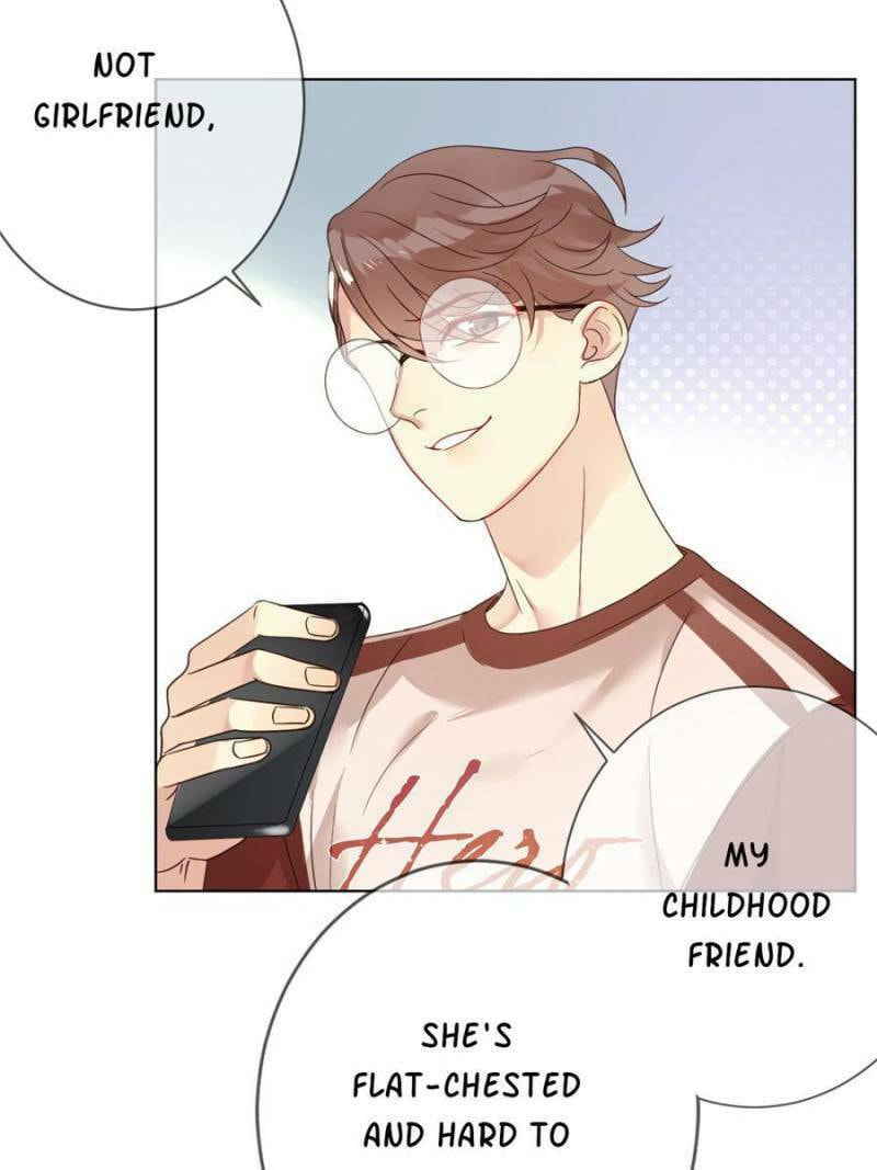 Read Legend Reboot chapter 120 image 70 on Lezhin