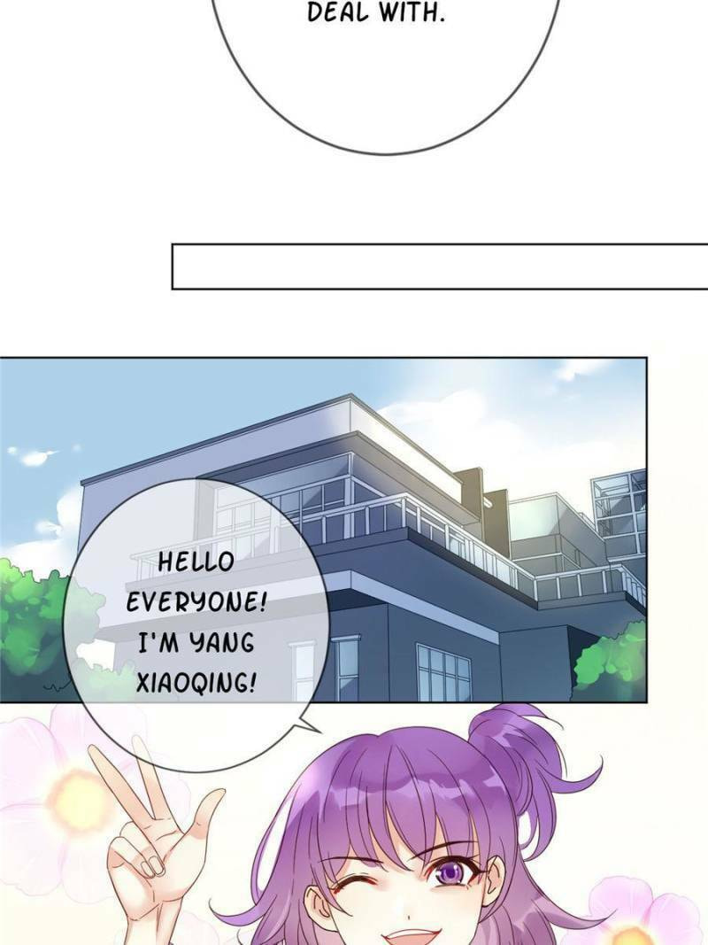 Read Legend Reboot chapter 120 image 71 on Lezhin