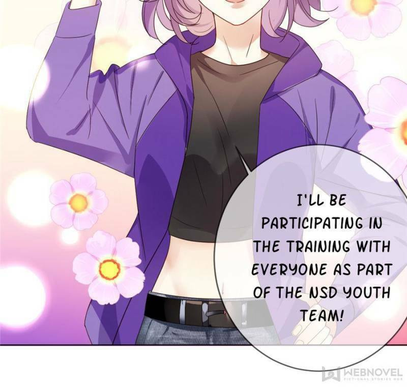 Read Legend Reboot chapter 120 image 72 on Lezhin