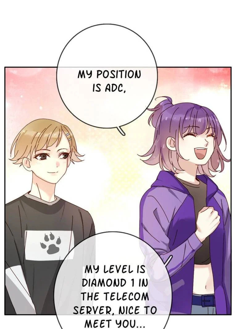 Read Legend Reboot chapter 120 image 73 on Lezhin