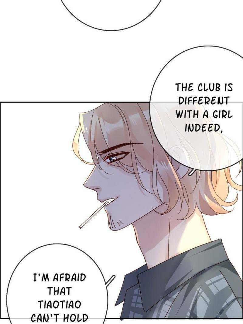 Read Legend Reboot chapter 120 image 74 on Lezhin
