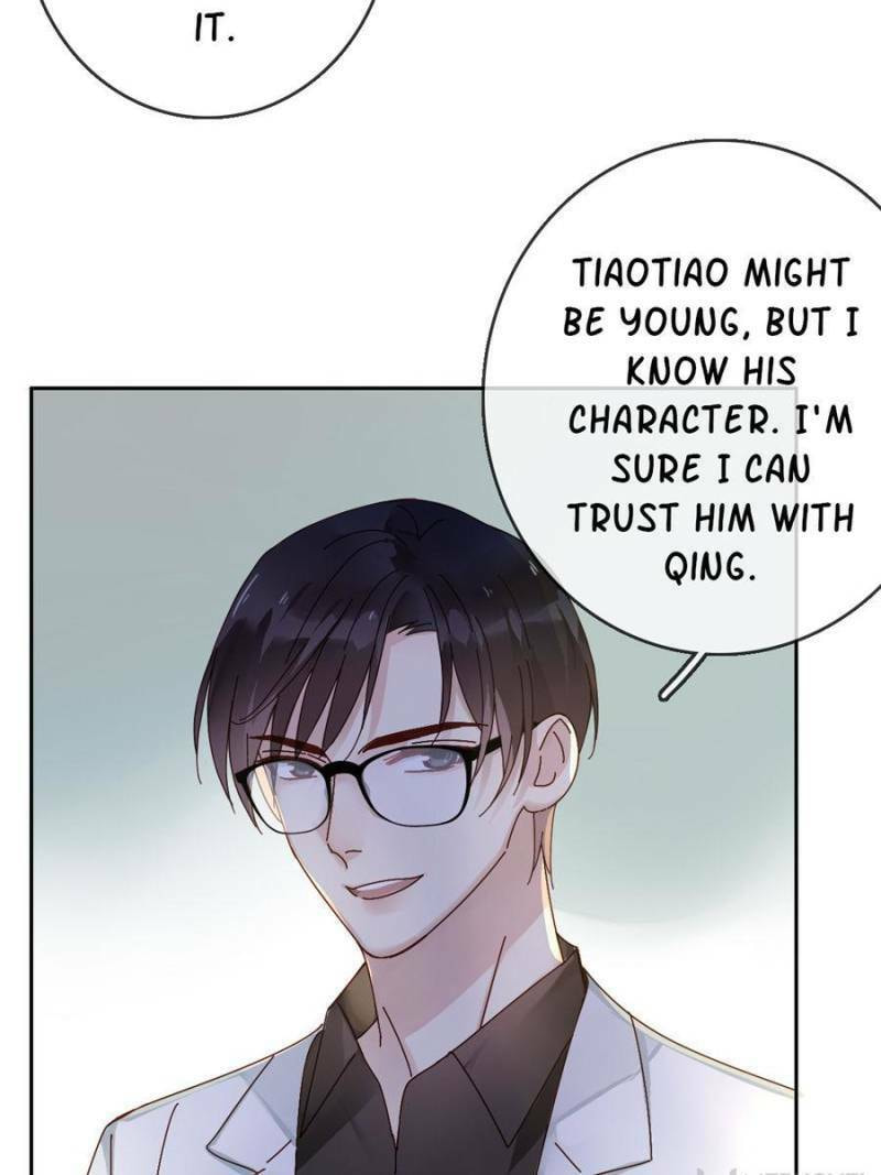 Read Legend Reboot chapter 120 image 75 on Lezhin