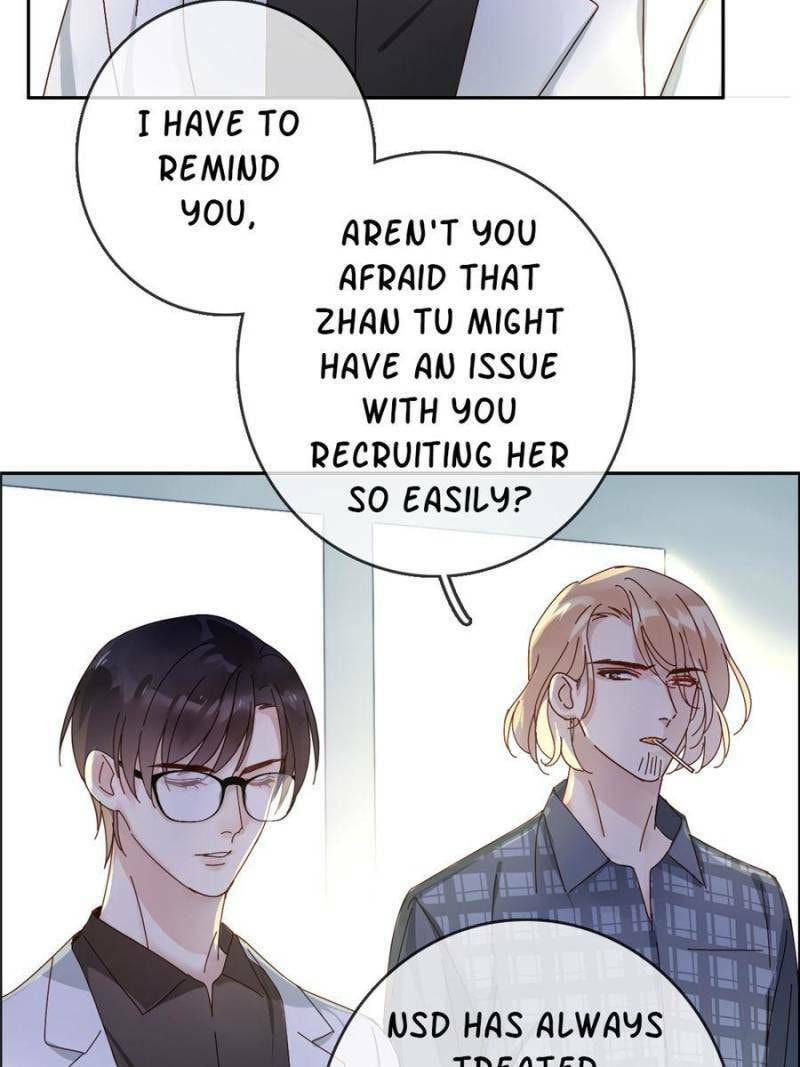 Read Legend Reboot chapter 120 image 77 on Lezhin