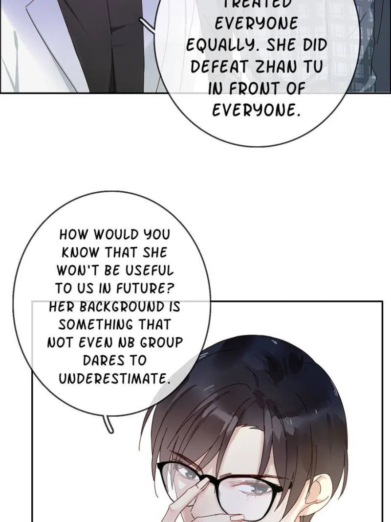 Read Legend Reboot chapter 120 image 78 on Lezhin