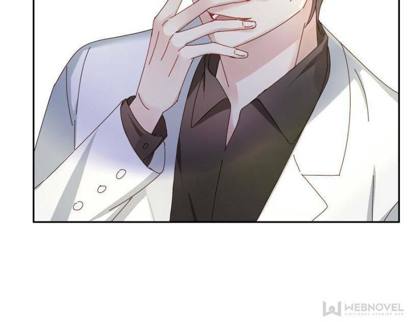 Read Legend Reboot chapter 120 image 79 on Lezhin