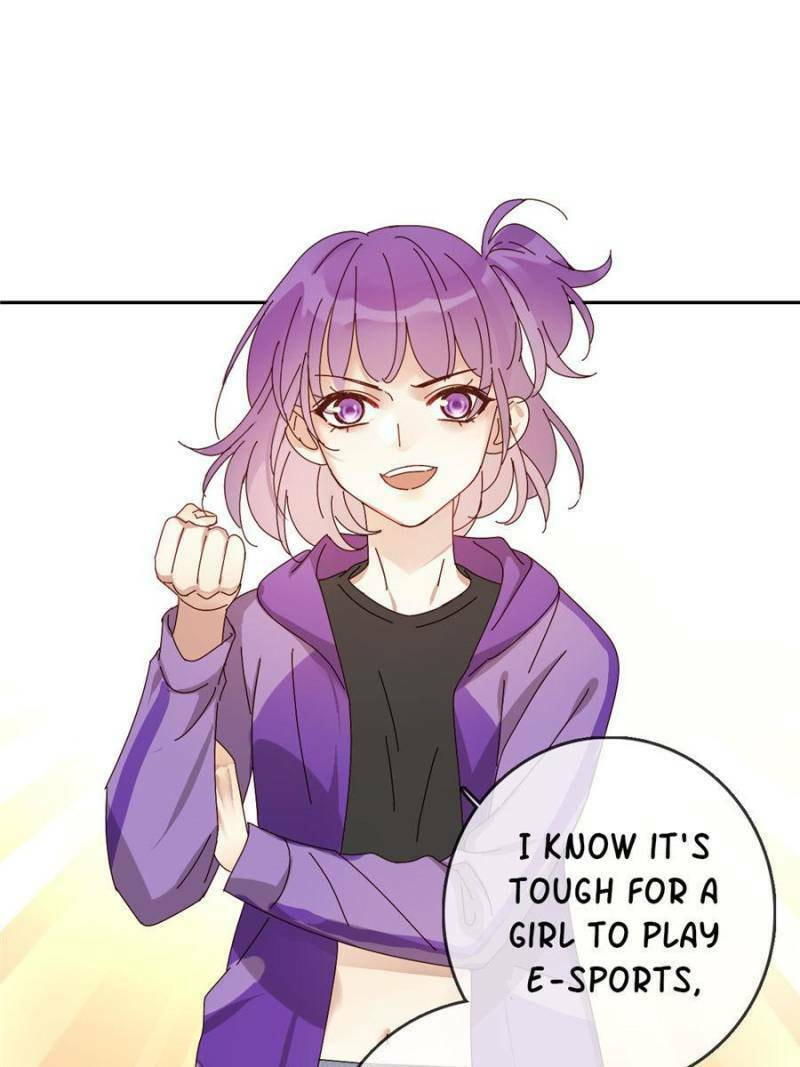 Read Legend Reboot chapter 120 image 80 on Lezhin