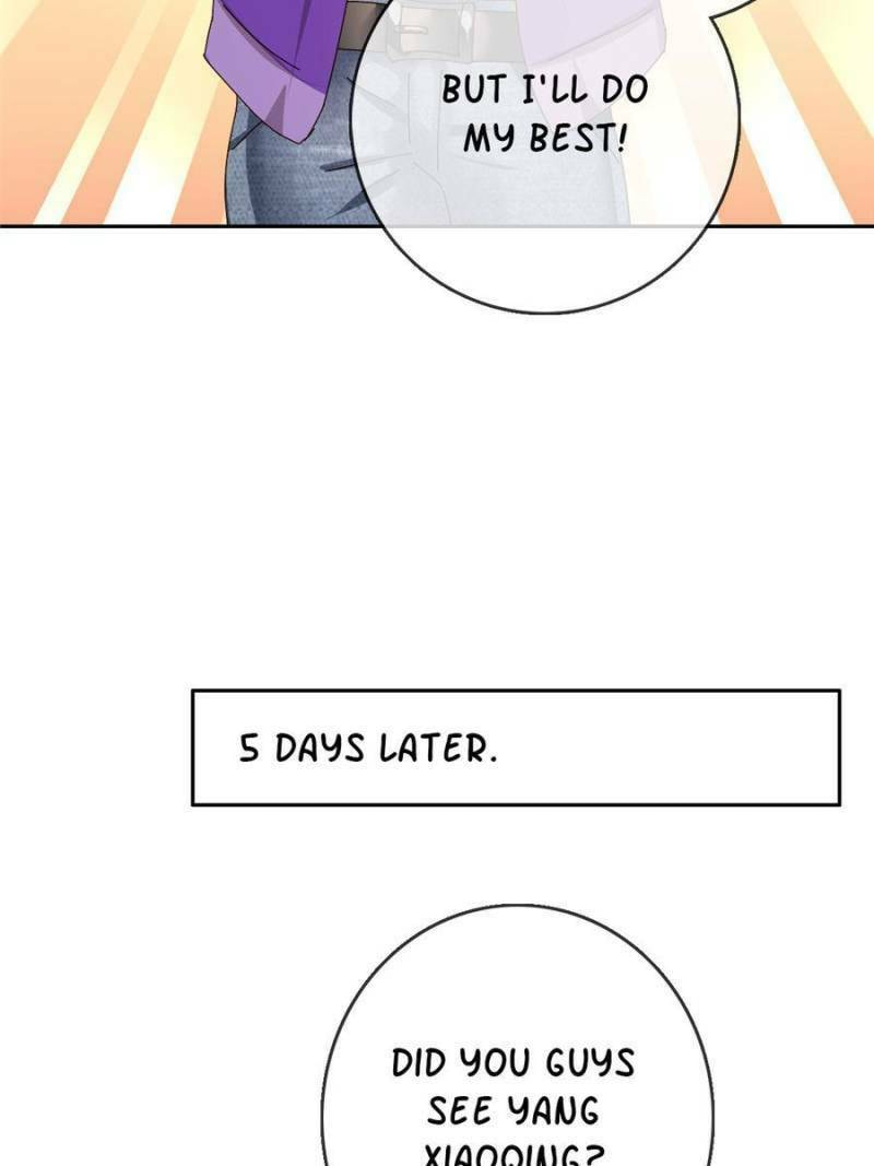 Read Legend Reboot chapter 120 image 81 on Lezhin