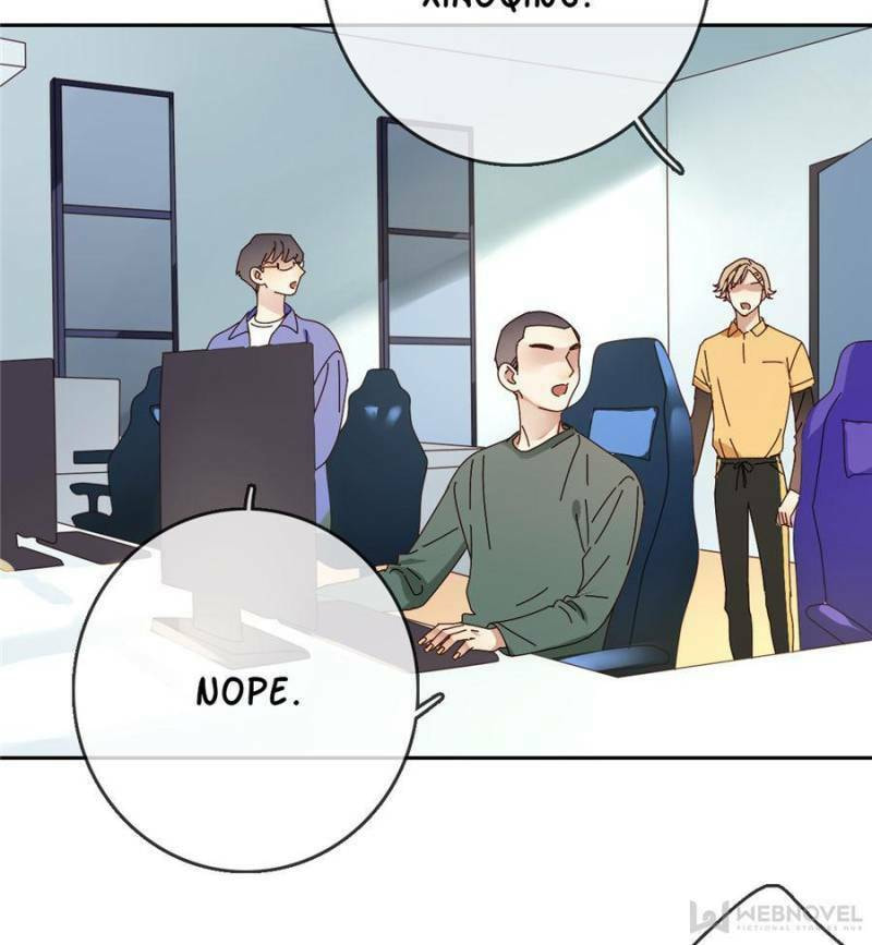 Read Legend Reboot chapter 120 image 82 on Lezhin