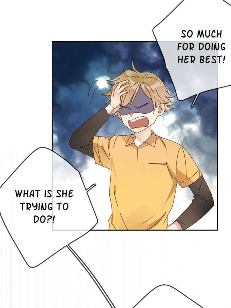 Read Legend Reboot chapter 120 image 83 on Lezhin