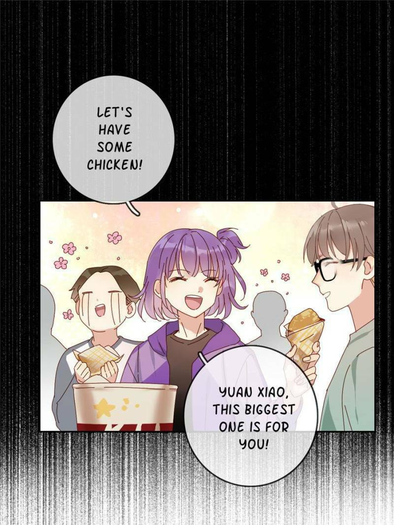 Read Legend Reboot chapter 120 image 86 on Lezhin