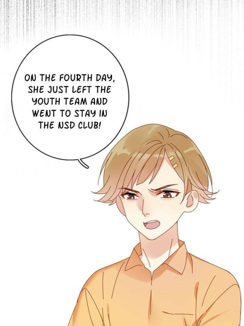 Read Legend Reboot chapter 120 image 87 on Lezhin