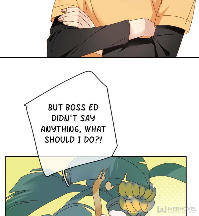 Read Legend Reboot chapter 120 image 88 on Lezhin
