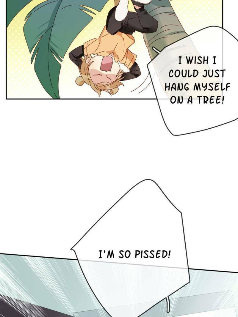 Read Legend Reboot chapter 120 image 89 on Lezhin
