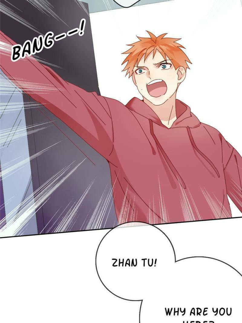 Read Legend Reboot chapter 120 image 90 on Lezhin
