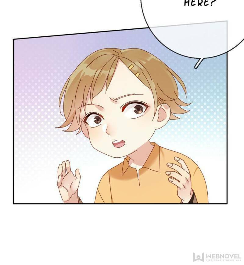 Read Legend Reboot chapter 120 image 91 on Lezhin