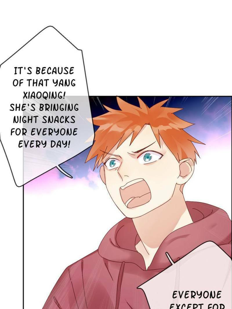 Read Legend Reboot chapter 120 image 92 on Lezhin