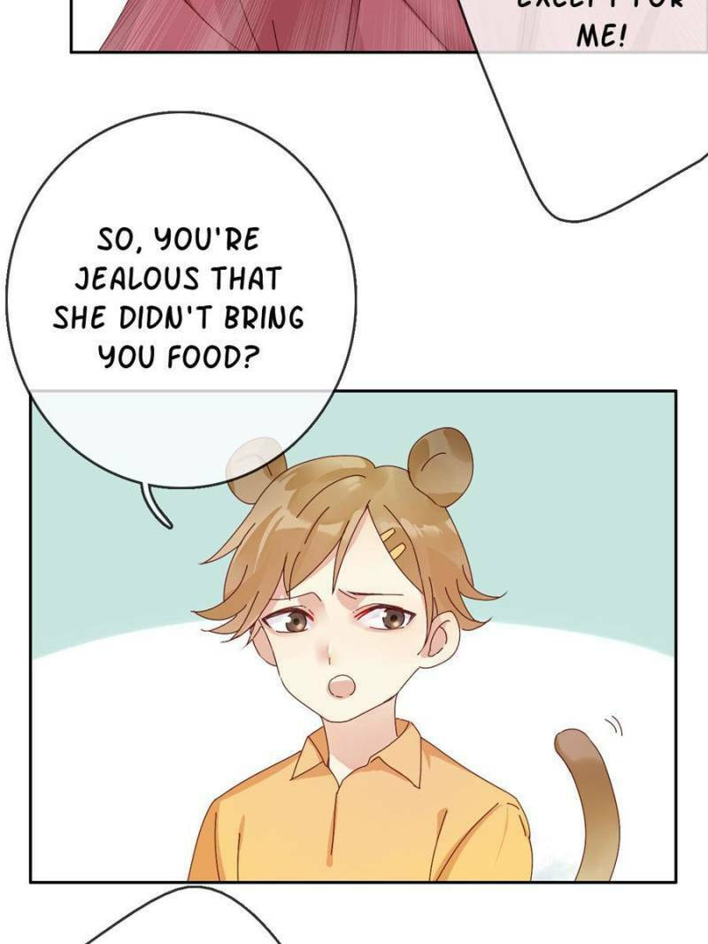 Read Legend Reboot chapter 120 image 93 on Lezhin