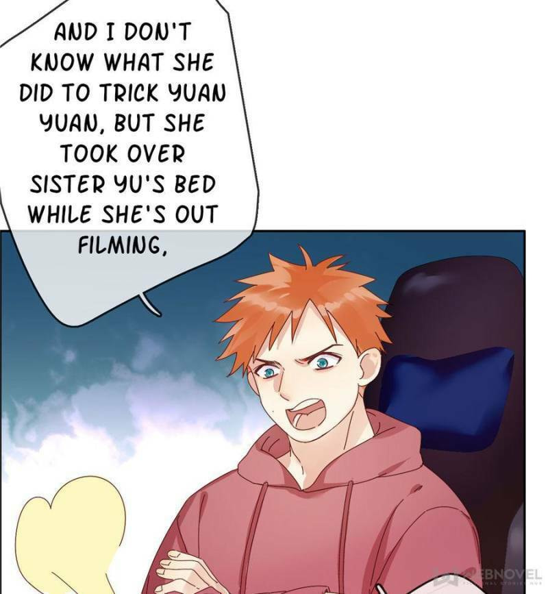 Read Legend Reboot chapter 120 image 94 on Lezhin