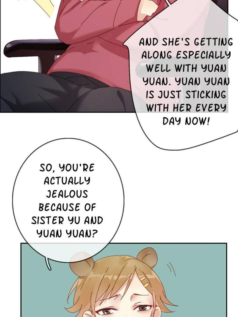 Read Legend Reboot chapter 120 image 95 on Lezhin