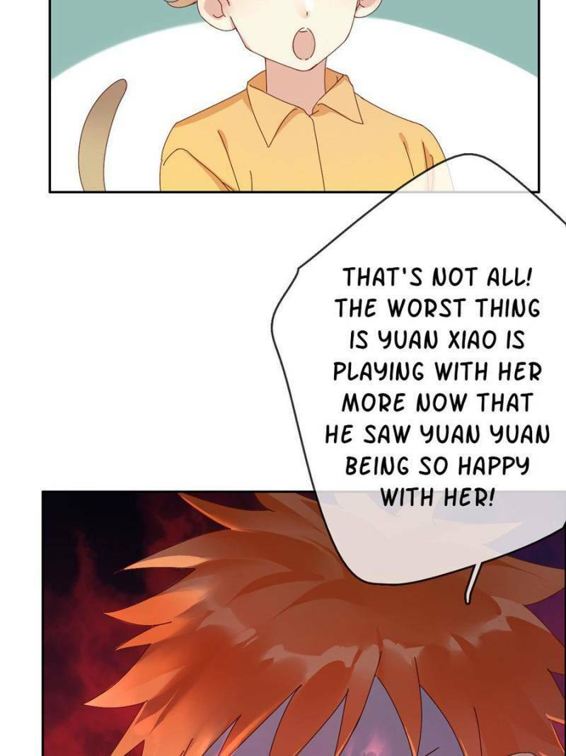 Read Legend Reboot chapter 120 image 96 on Lezhin