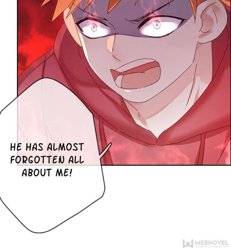 Read Legend Reboot chapter 120 image 97 on Lezhin