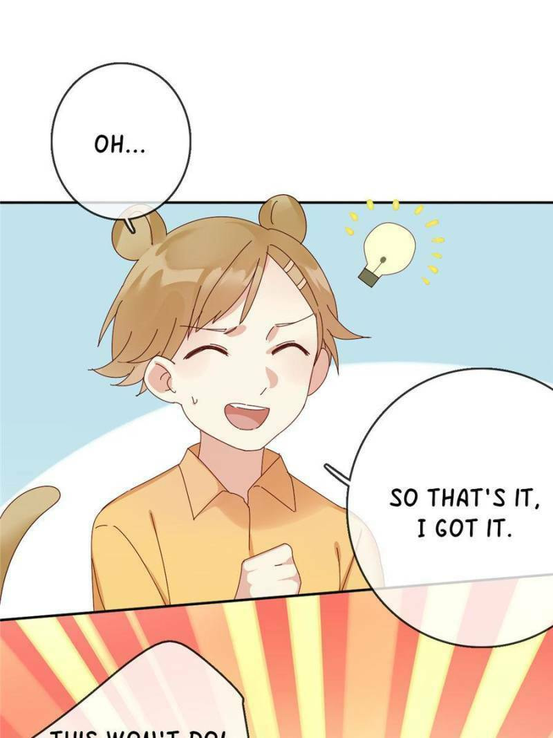 Read Legend Reboot chapter 120 image 98 on Lezhin