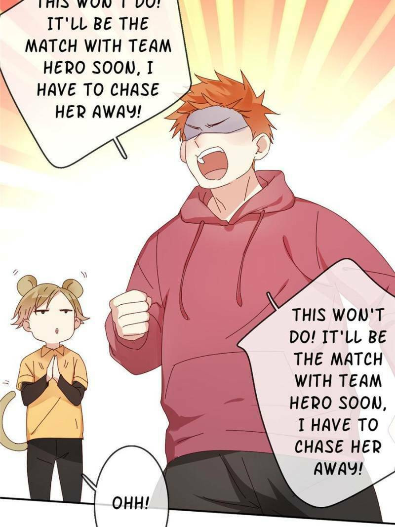 Read Legend Reboot chapter 120 image 99 on Lezhin