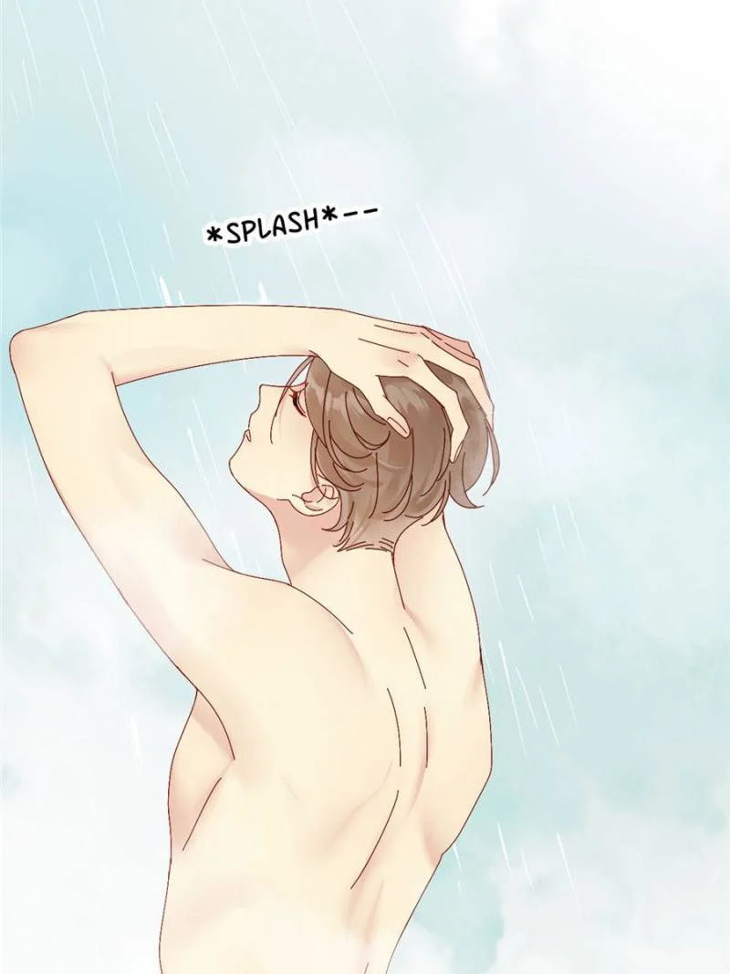 Read Legend Reboot chapter 121 image 1 on Lezhin