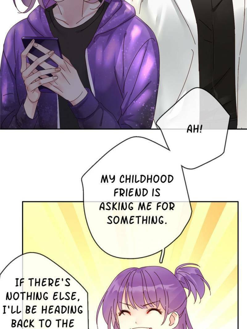 Read Legend Reboot chapter 121 image 10 on Lezhin