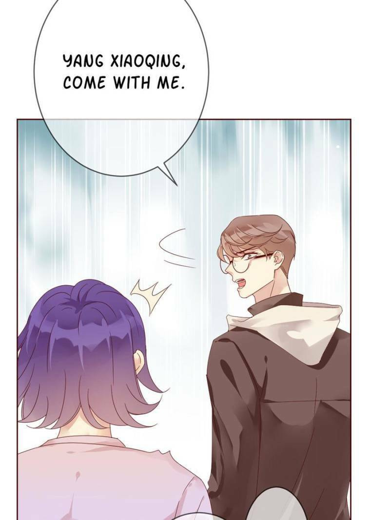Read Legend Reboot chapter 121 image 100 on Lezhin