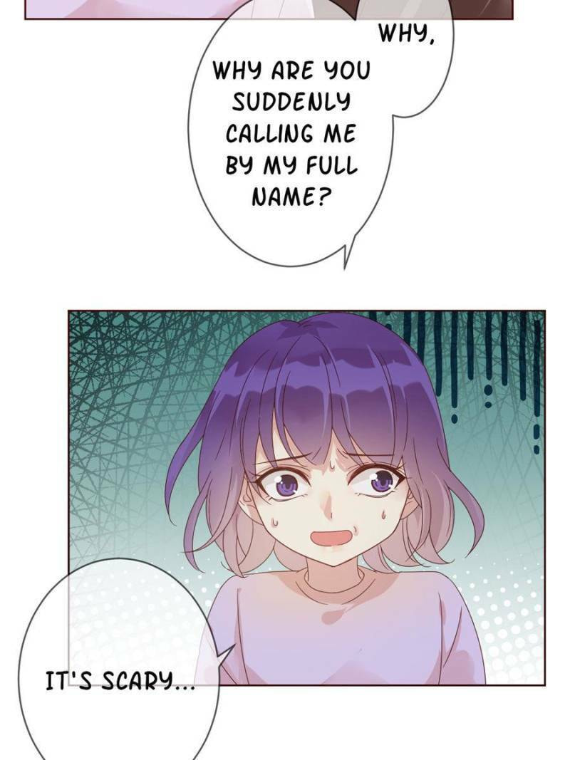 Read Legend Reboot chapter 121 image 101 on Lezhin