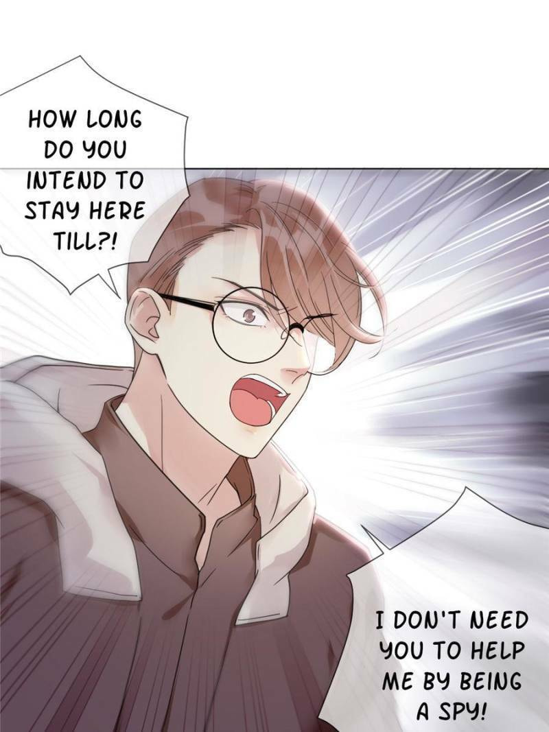 Read Legend Reboot chapter 121 image 103 on Lezhin