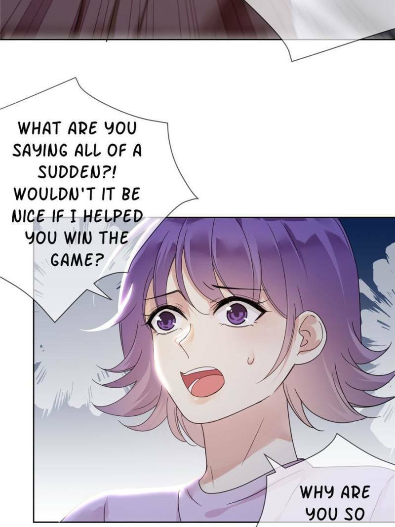 Read Legend Reboot chapter 121 image 104 on Lezhin