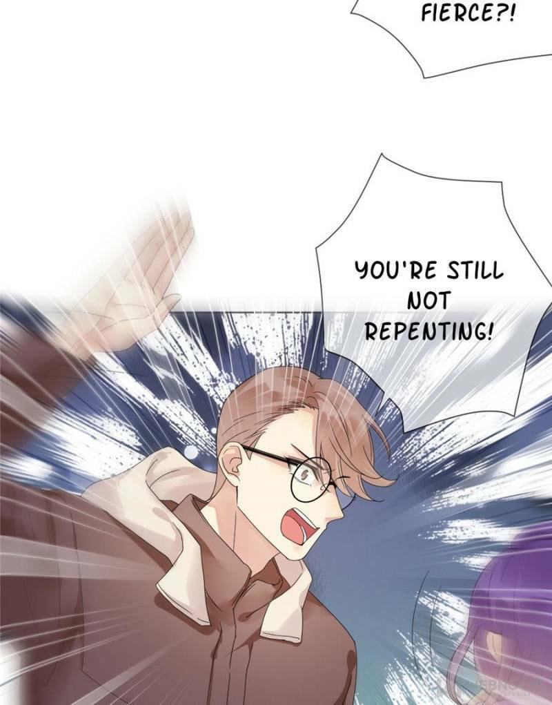 Read Legend Reboot chapter 121 image 105 on Lezhin