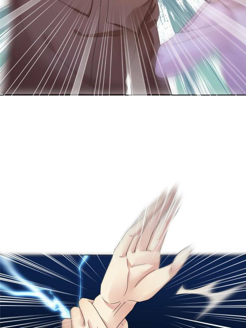 Read Legend Reboot chapter 121 image 106 on Lezhin