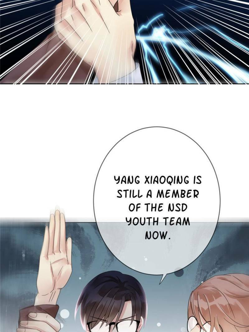 Read Legend Reboot chapter 121 image 107 on Lezhin