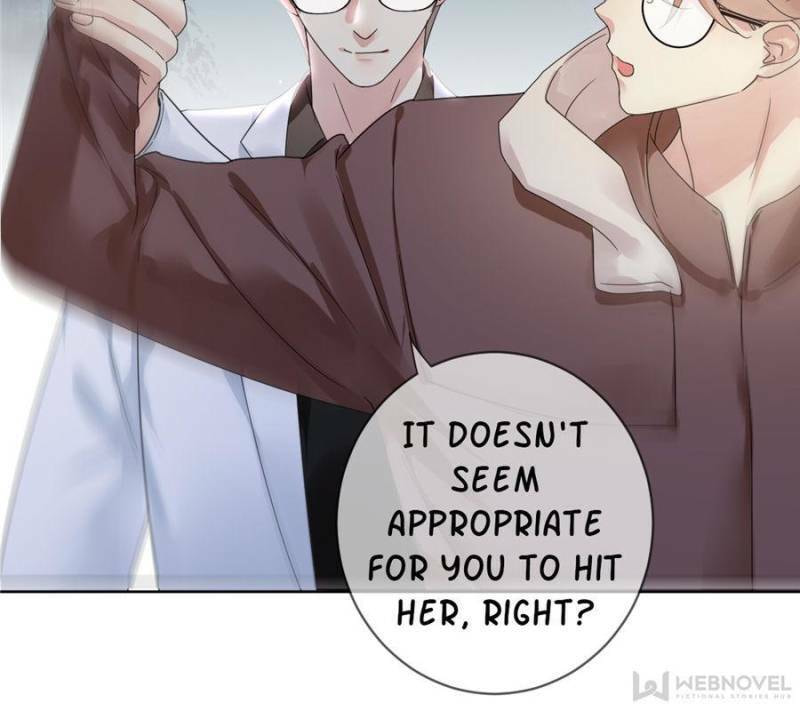 Read Legend Reboot chapter 121 image 108 on Lezhin