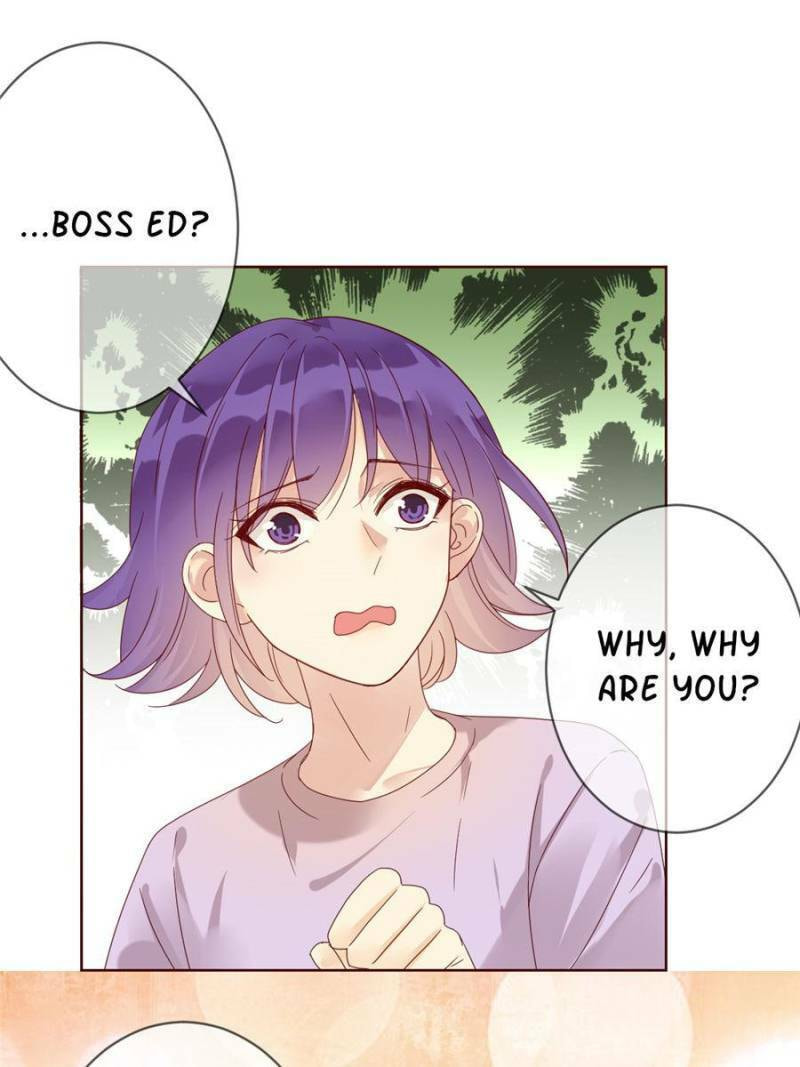 Read Legend Reboot chapter 121 image 109 on Lezhin
