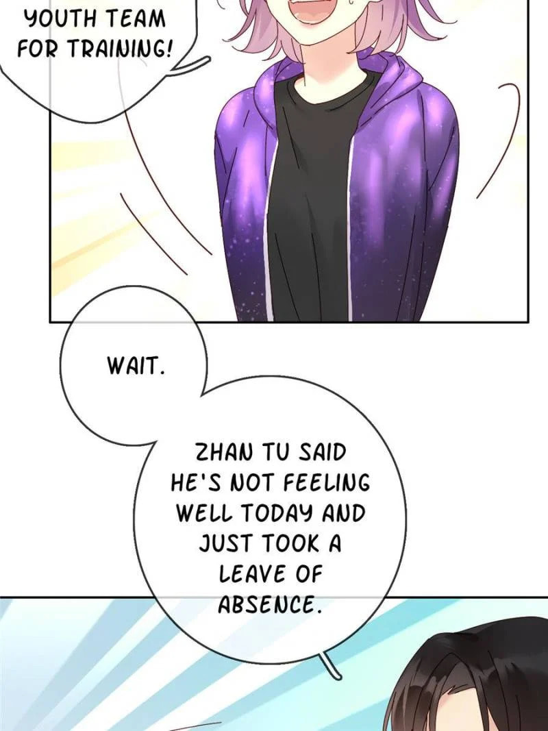 Read Legend Reboot chapter 121 image 11 on Lezhin