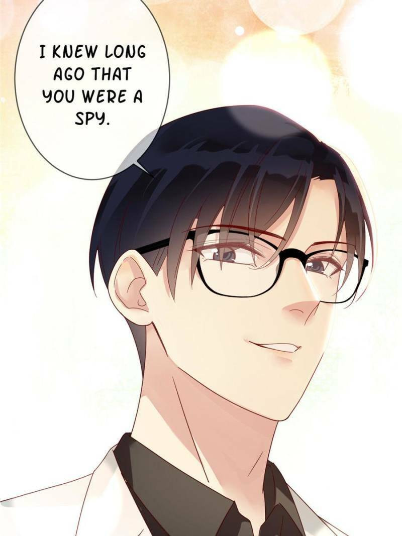 Read Legend Reboot chapter 121 image 110 on Lezhin
